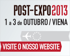 POST-EXPO