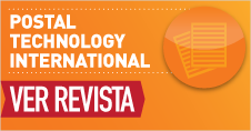 Postal Technology International