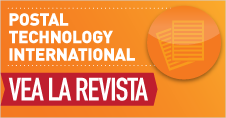 Postal Technology International