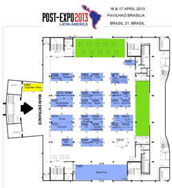 Download Floorplan