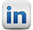 Join our Linkedin group