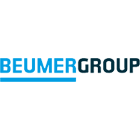 More about BEUMER Latinoamericana Equipamentos Ltda