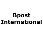 More about Bpost International