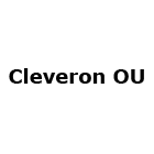 More about Cleveron OU