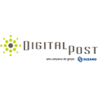 More about Digital Post