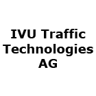 More about IVU Traffic Technologies AG