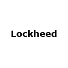 More about Lockheed