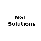 More about NGI-Solutions