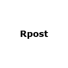 More about Rpost