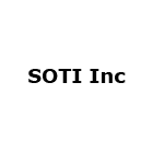 More about SOTI Inc