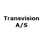 More about Transvision A/S