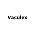 More about Vaculex