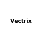 More about Vectrix