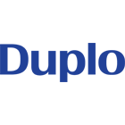 More about Duplo