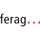 More about Ferag AG