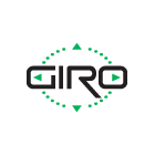 More about GIRO inc.