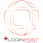 More about Login Post