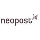 More about Neopost
