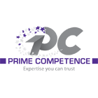 More about Prime Competance