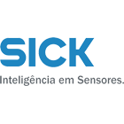 More about SICK Solução em Sensores Ltda